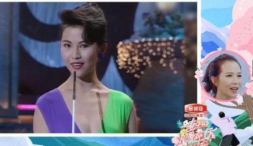 港姐早期爆料视频大全,揭秘香港娱乐圈往事 第2张 港姐早期爆料视频大全,揭秘香港娱乐圈往事 第2张